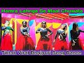 Hamra Lahnga Se Maal Chuwa Bhojpuri Song Dance Likma Mela 2081