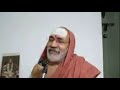 Vishuddha Vedanta Sara 53 - by Swami Prakasanandendra Saraswati