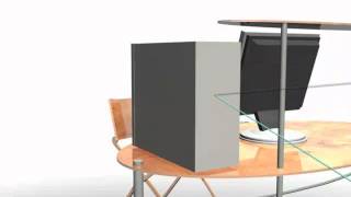 About DNSSEC (Animated Introduction)