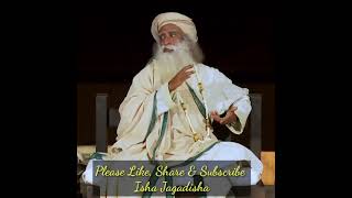 Uniqueness Of Human Beings From Others Beings|Sadhguru Jaggi Vasudev|Telugu