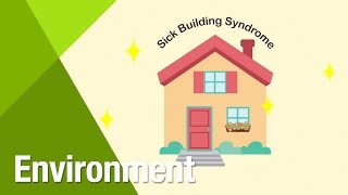 Sick Building Syndrome