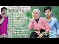 LAGU KARO TERBARU 2024 FULL ALBUM_USMAN GINTING | ERBUNGA BUNGA | OFFICIAL MUSIK VIDEO NEW NEGINNING