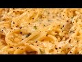 spaghetti with the best and easiest CHEESE sauce - Tasty food recipes for dinner spaghetti with the best and easiest CHEESE sauce - Tasty food recipes for dinner