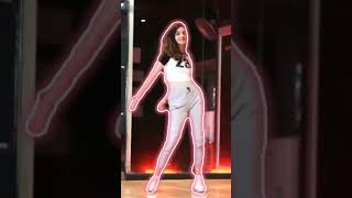 glowing effect tiktok video glowing effect video glowing effect dance #shorts #short #youtubeshorts