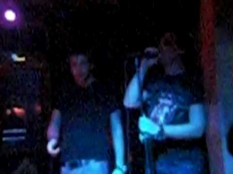 Cimg2708 Mov Youtube