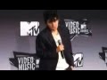 Lady Gaga's Alter Ego Answers Q's
