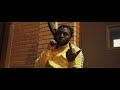 YSR Gramz - You Aint Never Official Music Video Shot By MSV