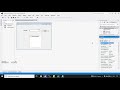 How to prevent duplicate items add into CheckedListbox- VB.net