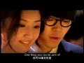 方大同 Khalil Fong - Nothing's Gonna Change My Love For You [Official 官方完整版MV]