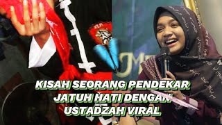 Siapa Sebenarnya Sahabat Ali Yang Sering ia Ceritakan #VIRAL #lamongan #surabaya