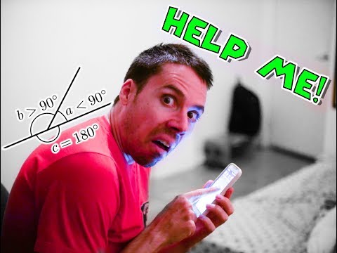 How To Fix Phone Back / Tech Neck / Curved Spine / Scoliosis How To Fix Phone Back / Tech Neck / Curved Spine / Scoliosis
