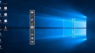 Lecture 8 Convolution Examples