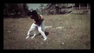 Raees fighting scene (2017 official)