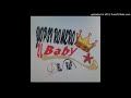Cada ves que te veo (yopsiiRomero EL BABY)