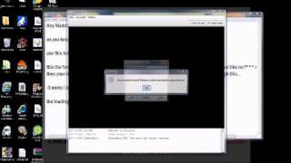 Rsbot New bot March 27, 2010