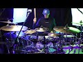 Hillsong - Surrender - Drum Cover