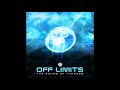 Off Limits - The Sound Of Thunder