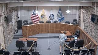 Holmdel Township Live Stream