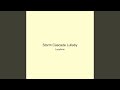 Storm Cascade Lullaby