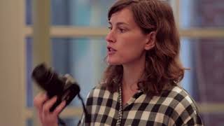 Teacher Toolkit: One Minute Note (Secondary)