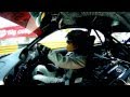 H Drive Racing - Thailand Super Car Championship