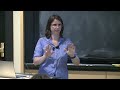 Lecture 8: Functions as Objects