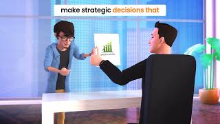 trainerz Understand Effective Decision Making Based on Data