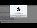 Comment Your Javascript Code - Free Code Camp - Basic Javascript - Algorithms and Data Structures
