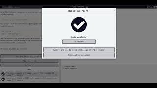 Comment Your Javascript Code - Free Code Camp - Basic Javascript - Algorithms and Data Structures