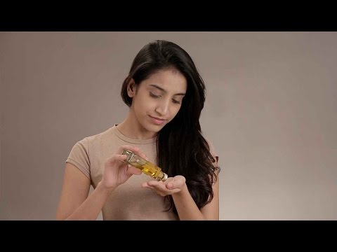 How To Make Your Hair Dye Last Longer How To Make Your Hair Dye Last Longer