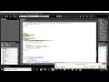 Basic Carousel Slideshow using Javascript and HTML