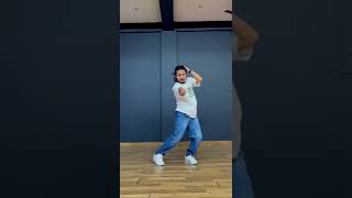 Tauba Tumhare Ye Ishare😍 || Dance Video || Anoop Parmar #shorts