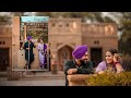 Wedding Ceremony Gurjit Singh Weds Lovepreet Kaur Photography By V K Studio Nussi 8146304770