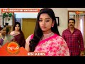 Kavyanjali - Best Scenes | 02 May 2022 | Full Ep FREE on SUN NXT | Telugu Serial | Gemini TV