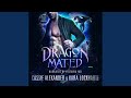 Chapter 220 - Dragon Mated