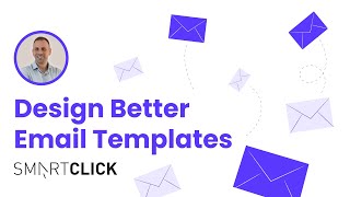 3 Most Common Mistakes When Creating a Custom Email Template