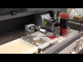 KUPrepLab demonstrates new tecan inventory script