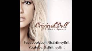 EXCLUSIVO! 102.7 Kiss FM Entrevista del 31/12/2004 + Monalisa (Demo) Al aire (Lyrics)