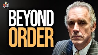 The True Meaning Of 'Beyond Order' | EP 258