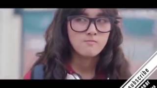 Nti sbabi Video clip نتي سبابي كليب