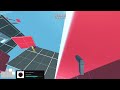 Karlson Sky 2 All Enemies 6.700s [WR on 1/20/2024]