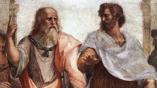 The History of philosophy | Wikipedia Audio