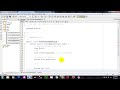 Convert Long object to String object in Java Netbeans