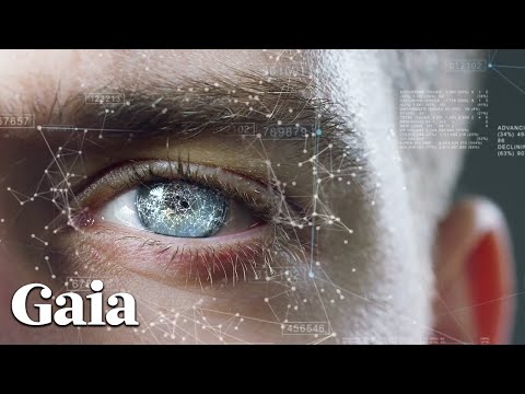 Do thoughts make sound?