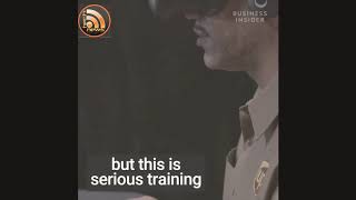 UPS Will Start Utilizing VirtualReality To Teach Driver Safety