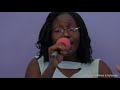 let it rain(live) - Worship Moments(S2E2)