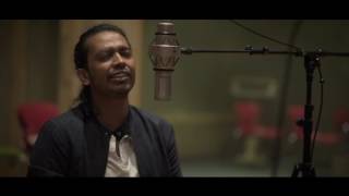 Ye Jo Des Hai Tera - Acoustic Jam || Nakash Aziz & Rahul Tiwari || Redcraft Motion Pictures
