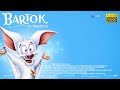 Bartok The Magnificent (1999) | Adventure / Family Animation Movie [1080p] - Series Hub (official)