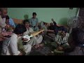 Pashto Ghazal | Da Armanono Janaza m Lara | Dilaram Ustad