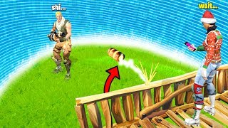 THIS GUY WENT DooDoo...! FORTNITE FAILS & Epic Wins! #34 (Fortnite Battle Royale Funny Moments)